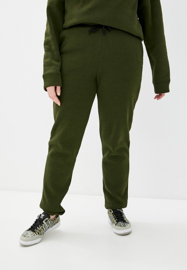 фото Костюм спортивный fridaymonday