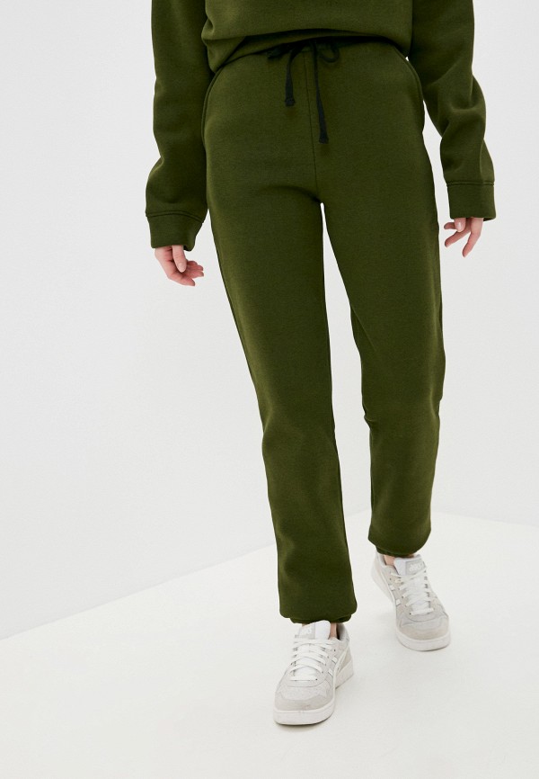 фото Костюм спортивный fridaymonday