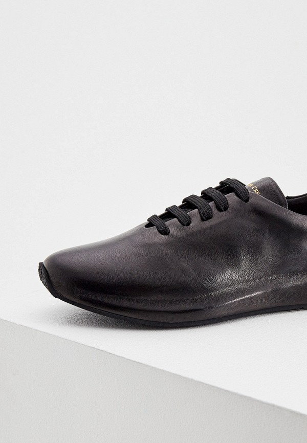 фото Кроссовки officine creative