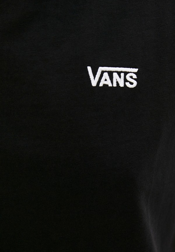 фото Майка vans