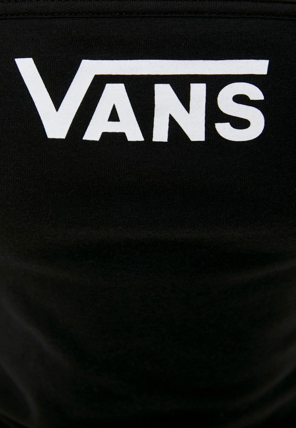 фото Топ vans
