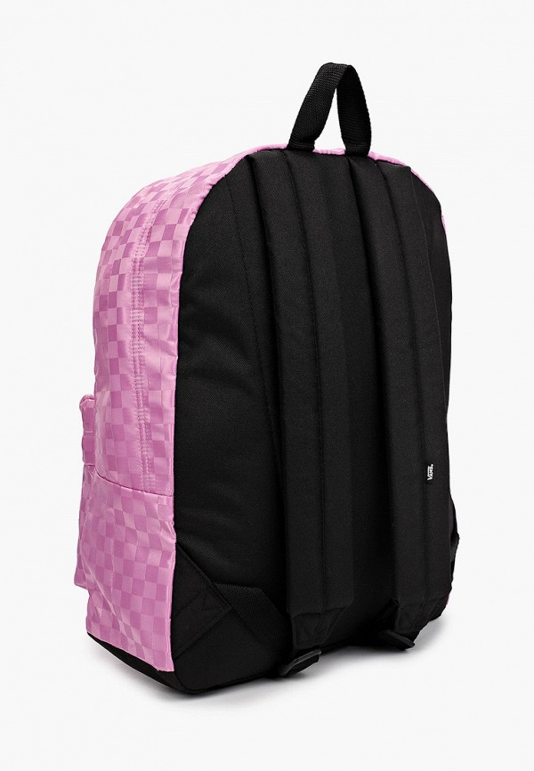 фото Рюкзак vans