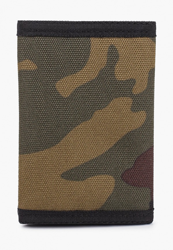 фото Кошелек vans