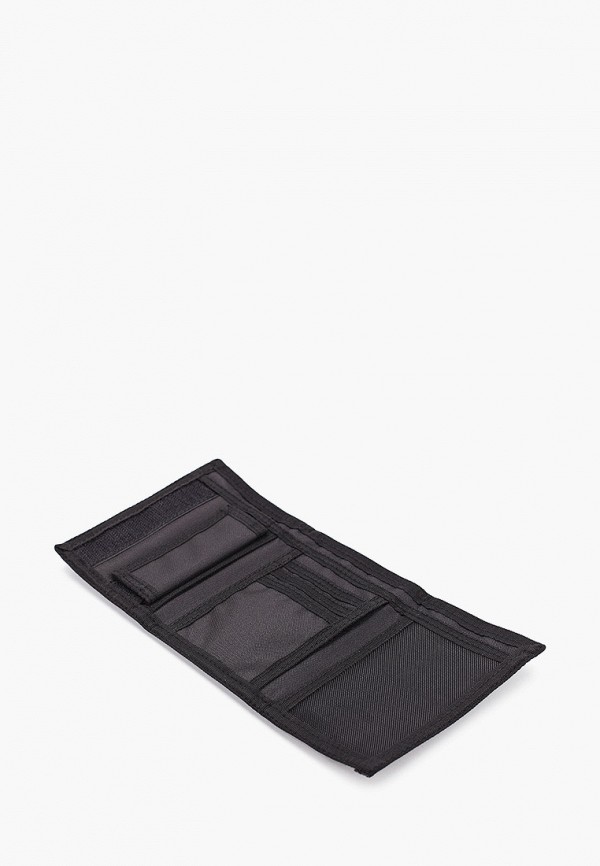 фото Кошелек vans