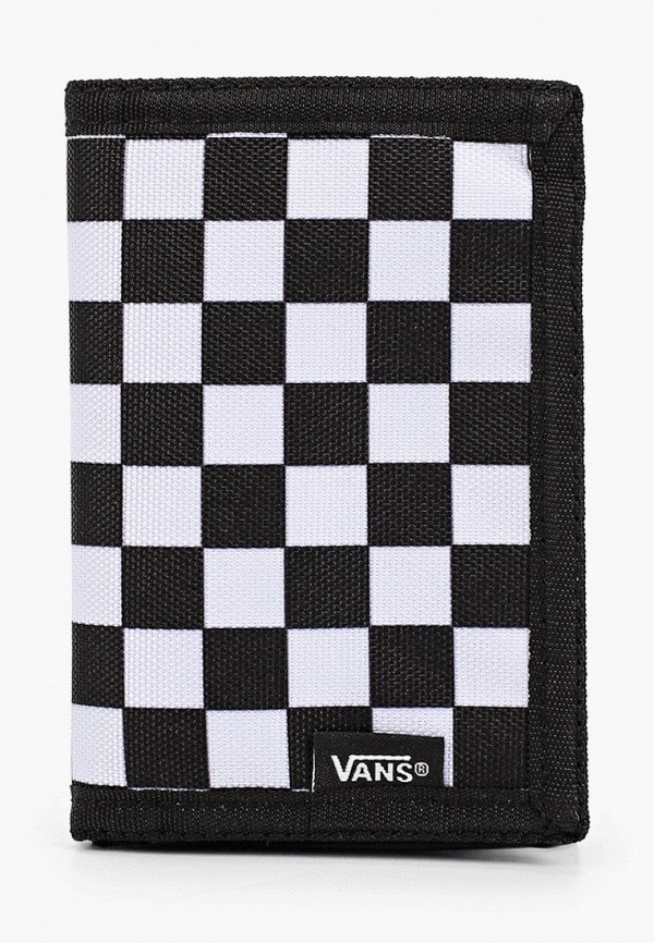 Кошелек Vans V00C32HU0