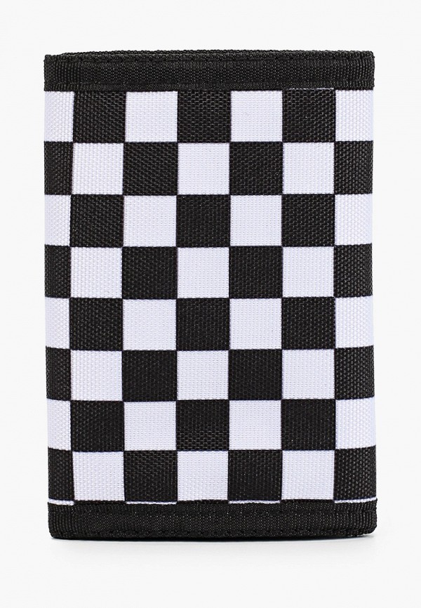 фото Кошелек vans