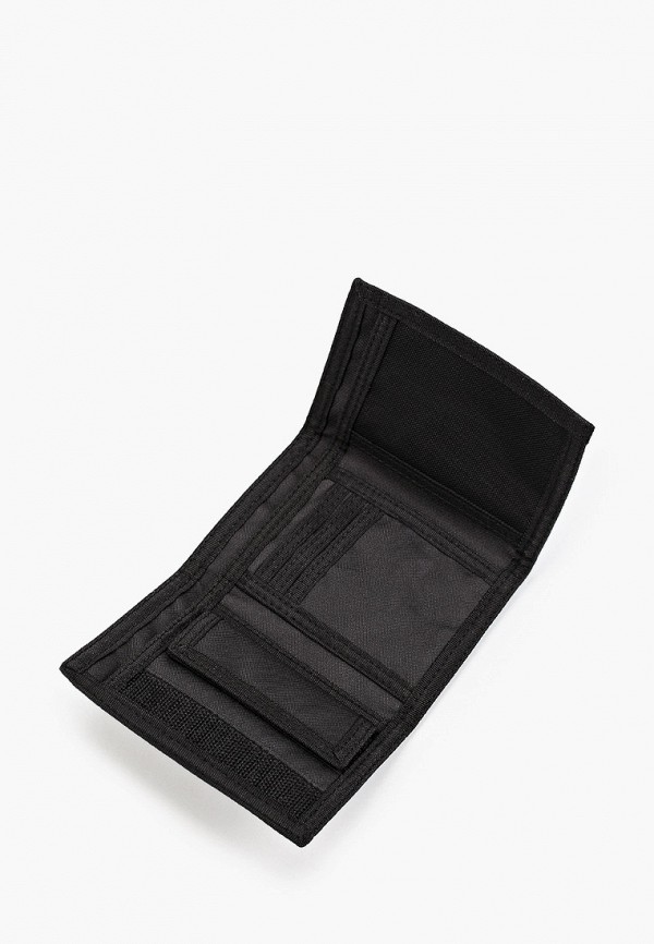 фото Кошелек vans