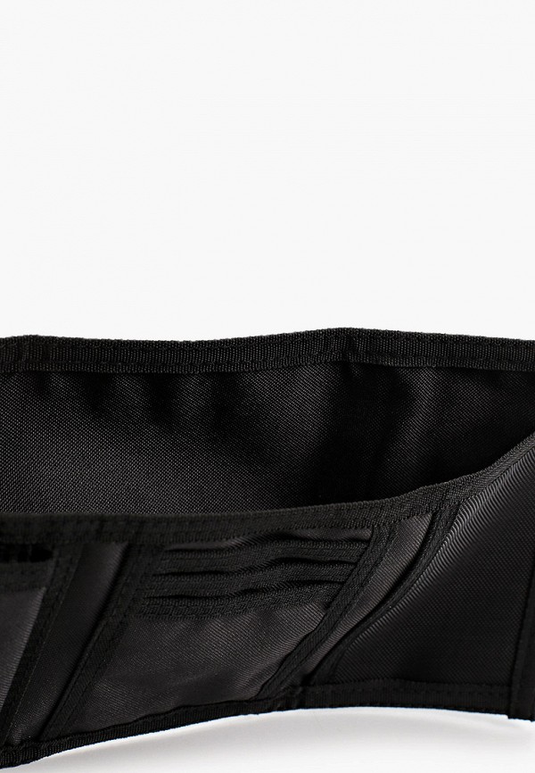 фото Кошелек vans