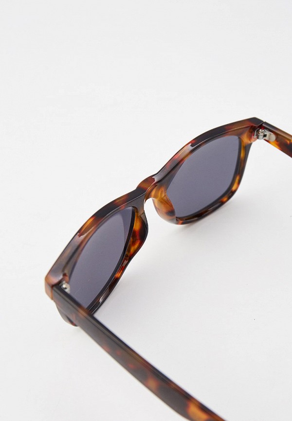 фото Очки солнцезащитные vans