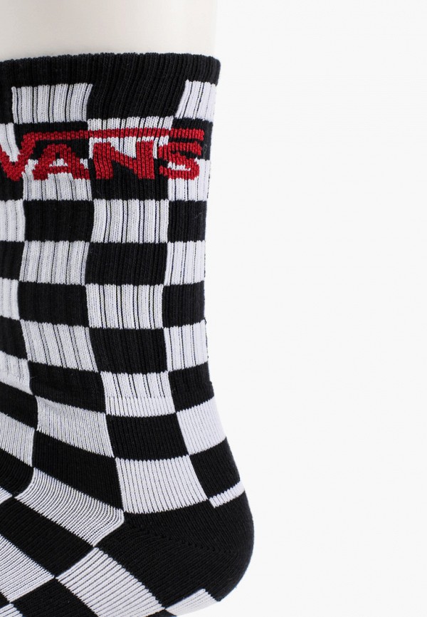 фото Носки vans