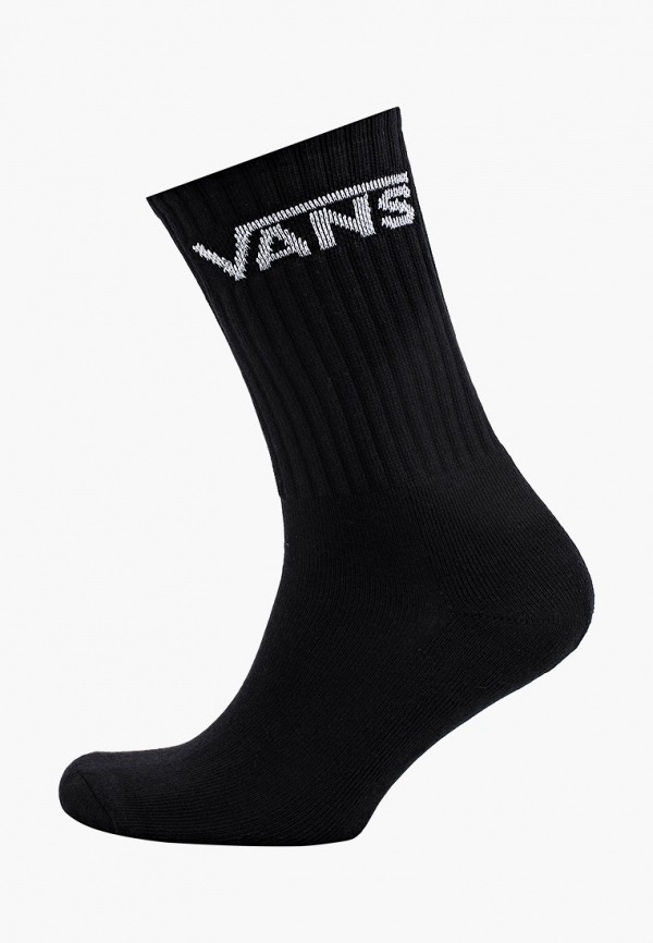 фото Носки vans