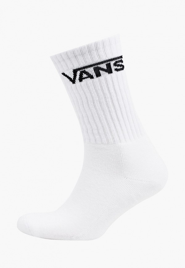 фото Носки vans