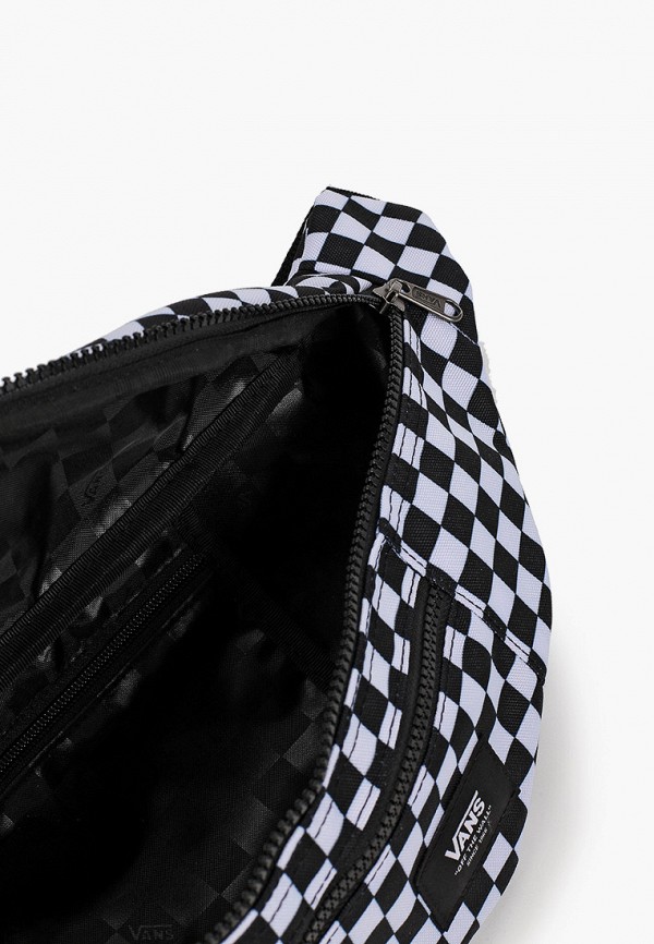 фото Сумка поясная vans