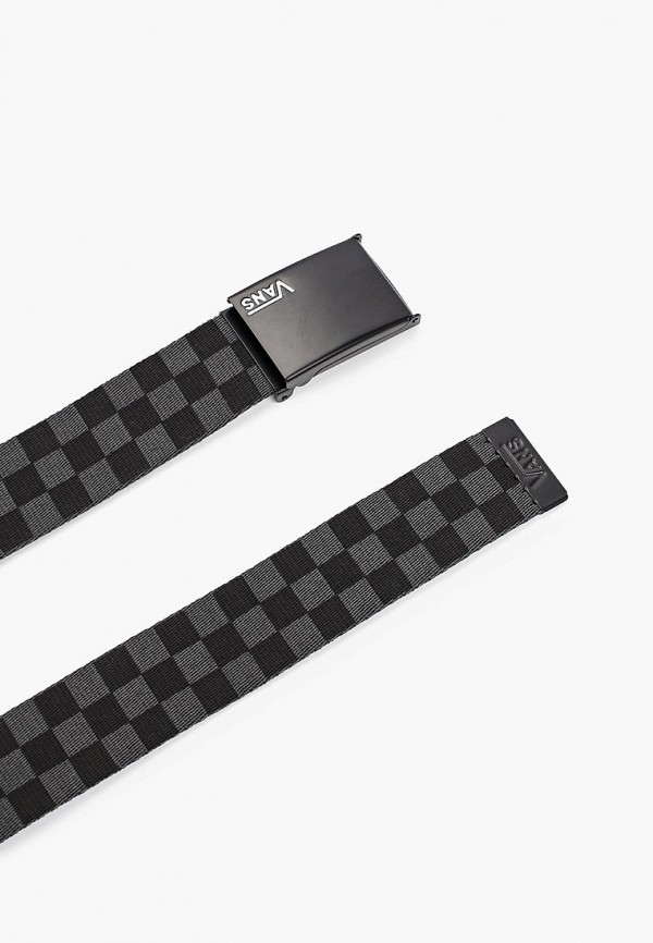 фото Ремень vans