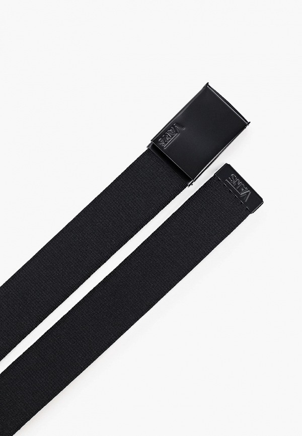 фото Ремень vans