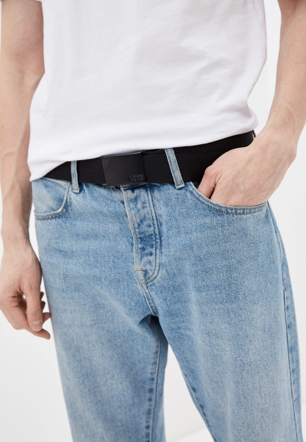 фото Ремень vans