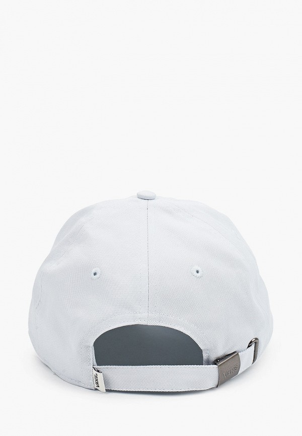 фото Бейсболка vans