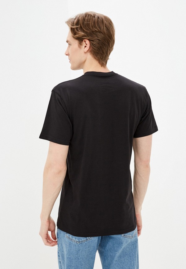 фото Футболка vans