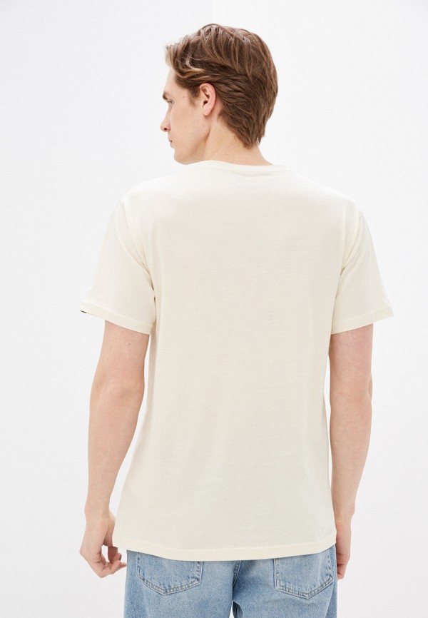 фото Футболка vans