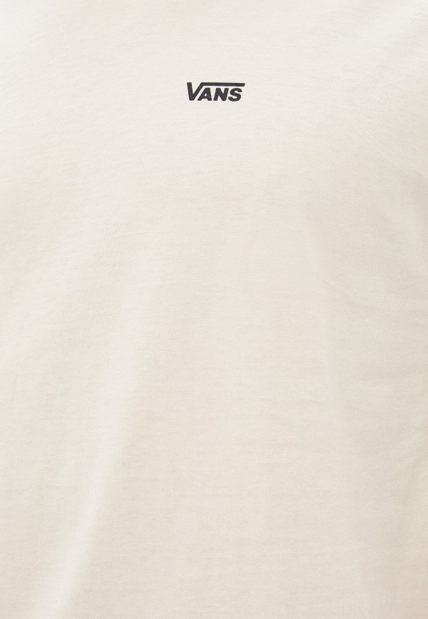 фото Футболка vans