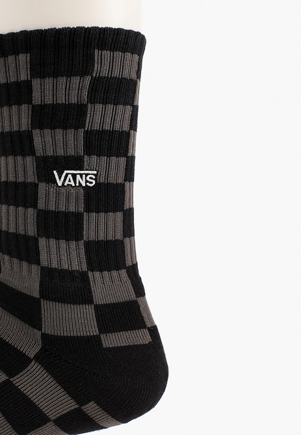 фото Носки vans