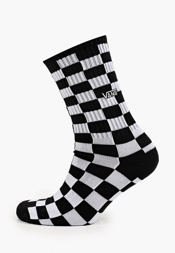 

Носки Vans, Разноцветный