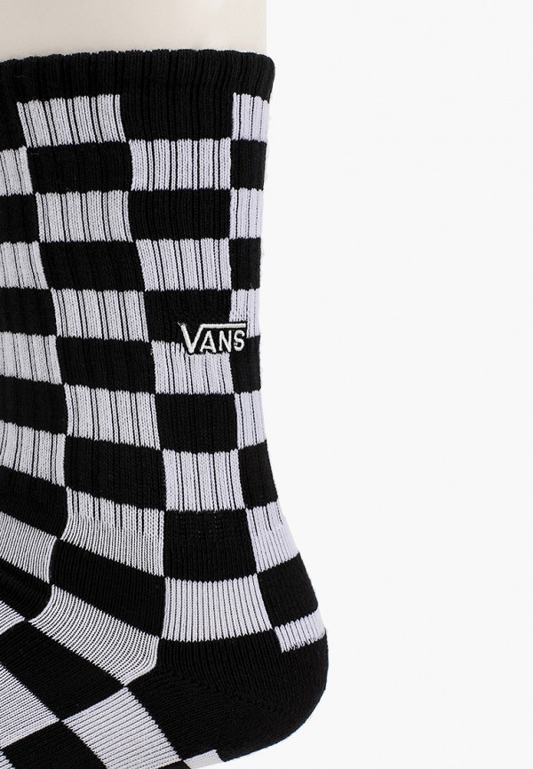 фото Носки vans