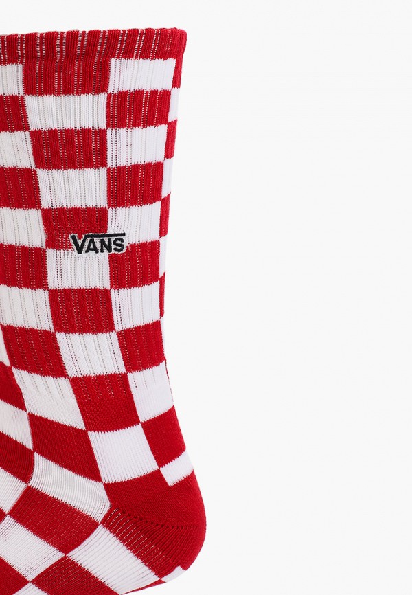 Носки  Vans фото