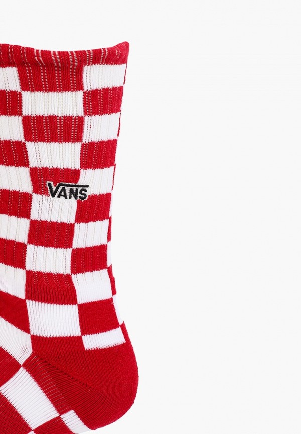 Носки  Vans фото