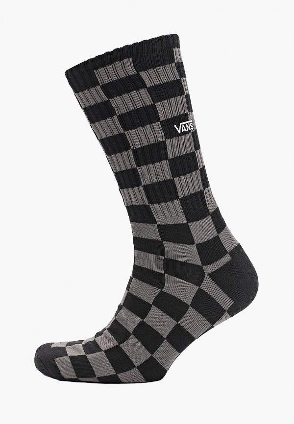 

Носки Vans, Серый