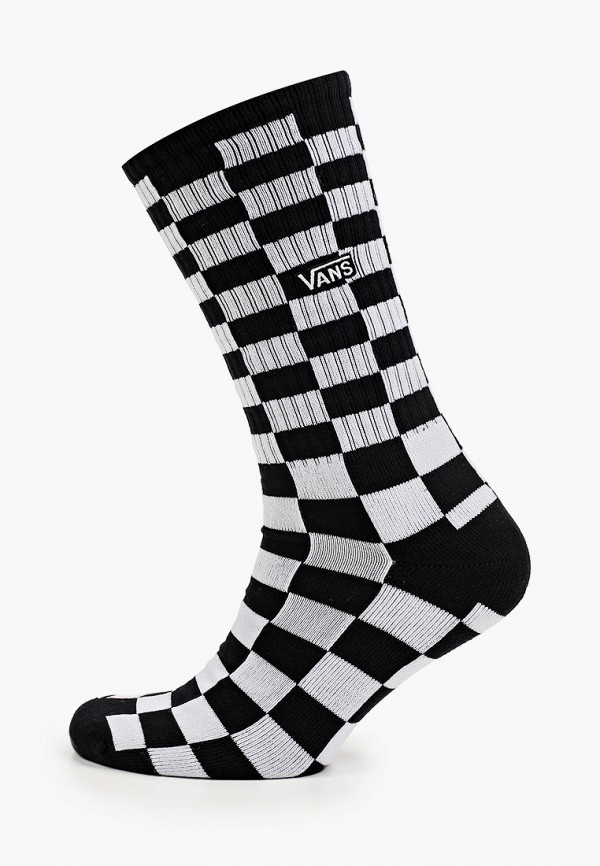 

Носки Vans, Разноцветный