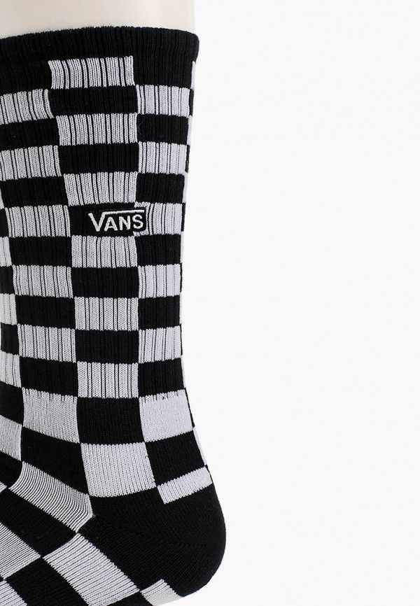 фото Носки vans