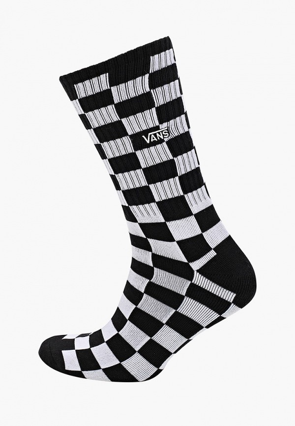 фото Носки vans