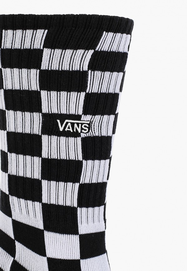 фото Носки vans