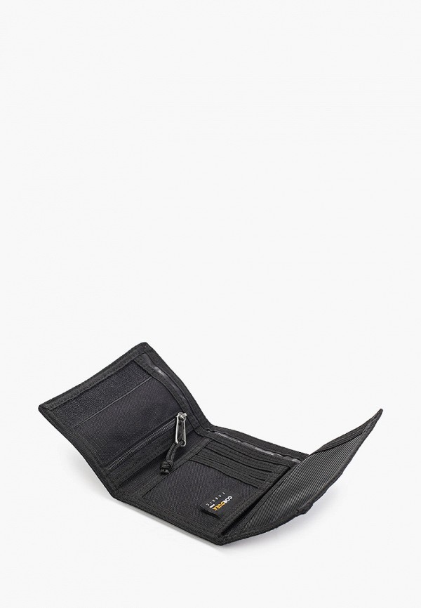 фото Кошелек vans