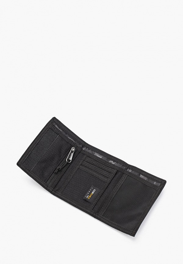 фото Кошелек vans