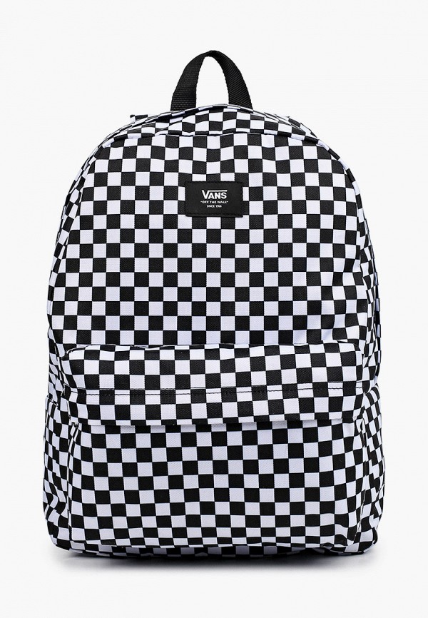 

Рюкзак Vans, Разноцветный, MN OLD SKOOL III
