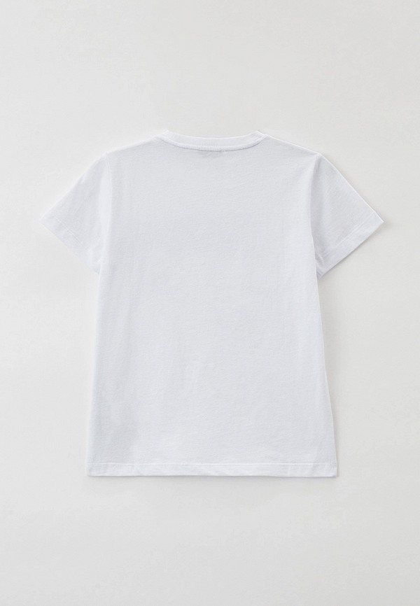 фото Футболка ea7