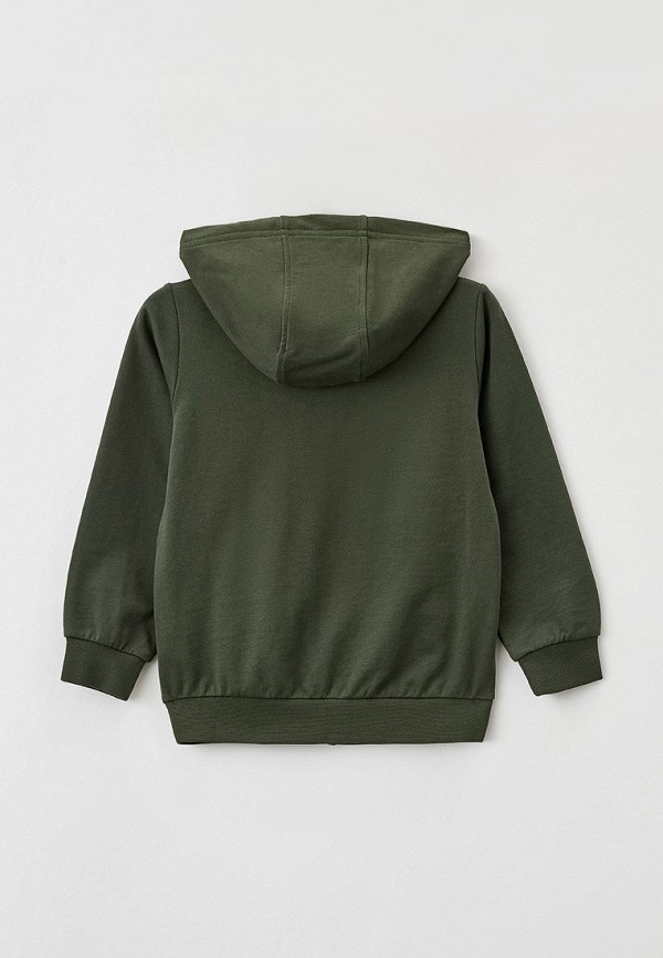 фото Костюм спортивный ea7