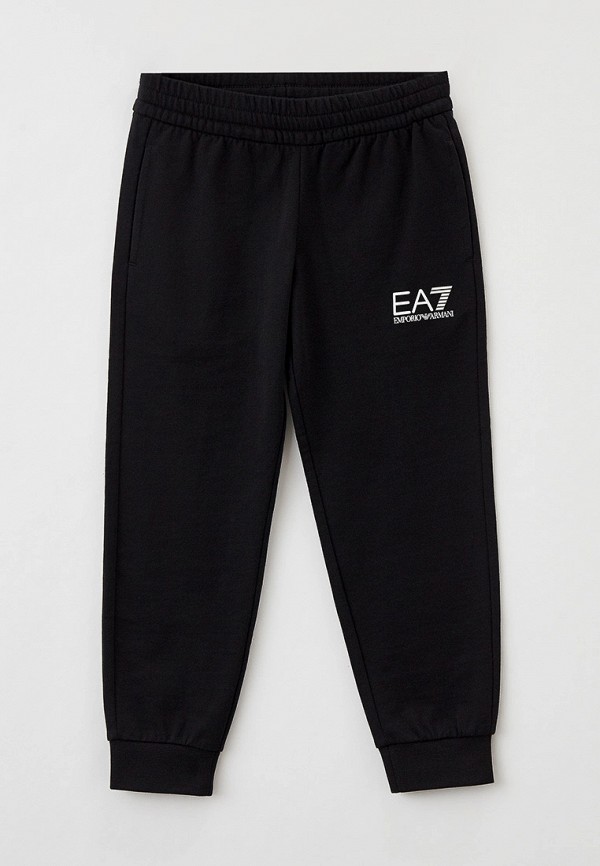фото Костюм спортивный ea7
