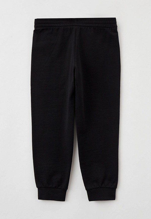 фото Костюм спортивный ea7