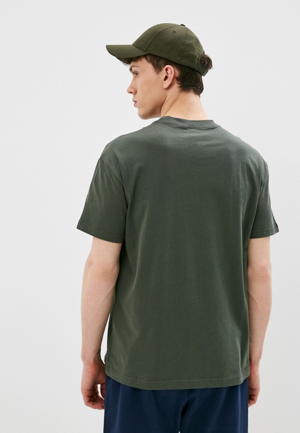 фото Футболка ea7