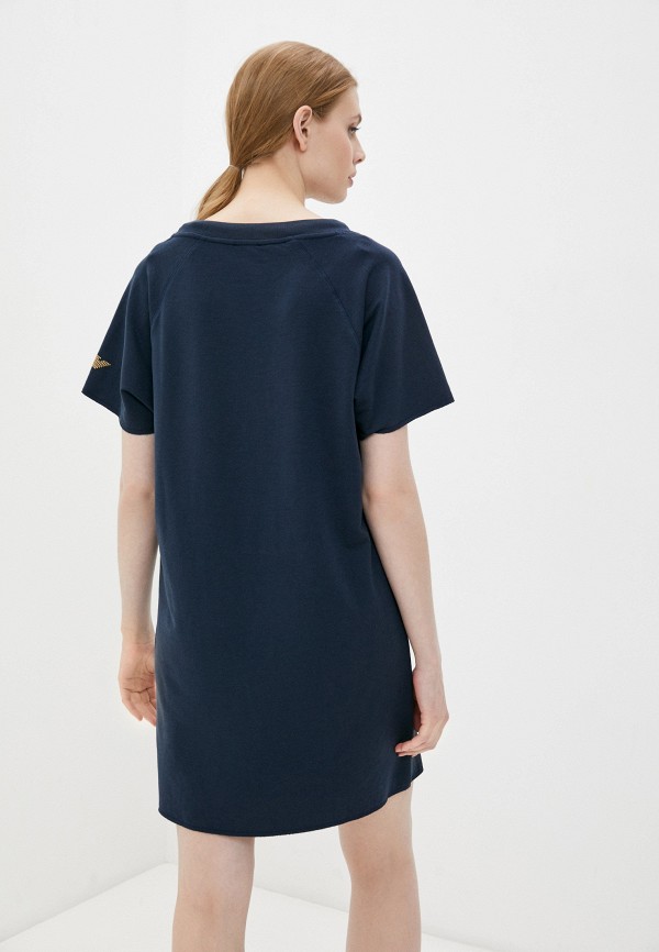 фото Платье ea7