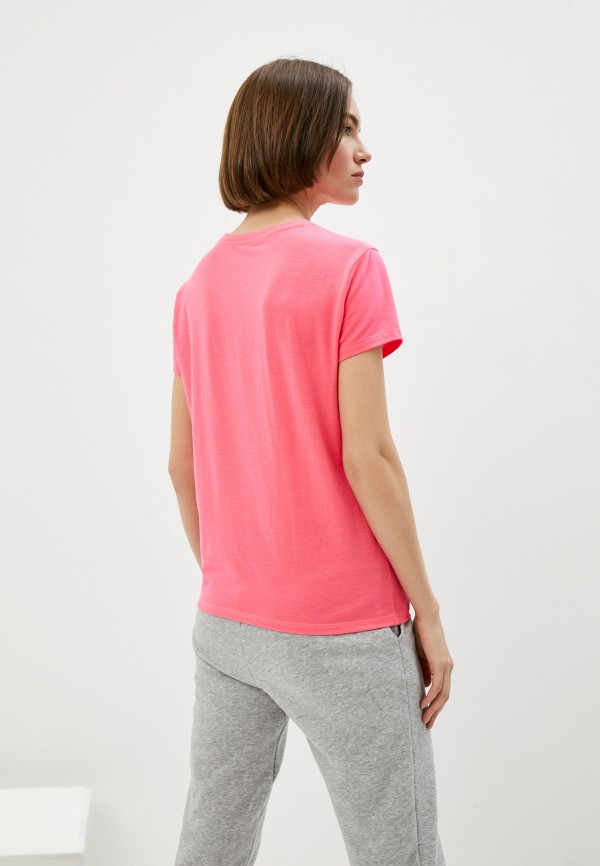 фото Футболка ea7