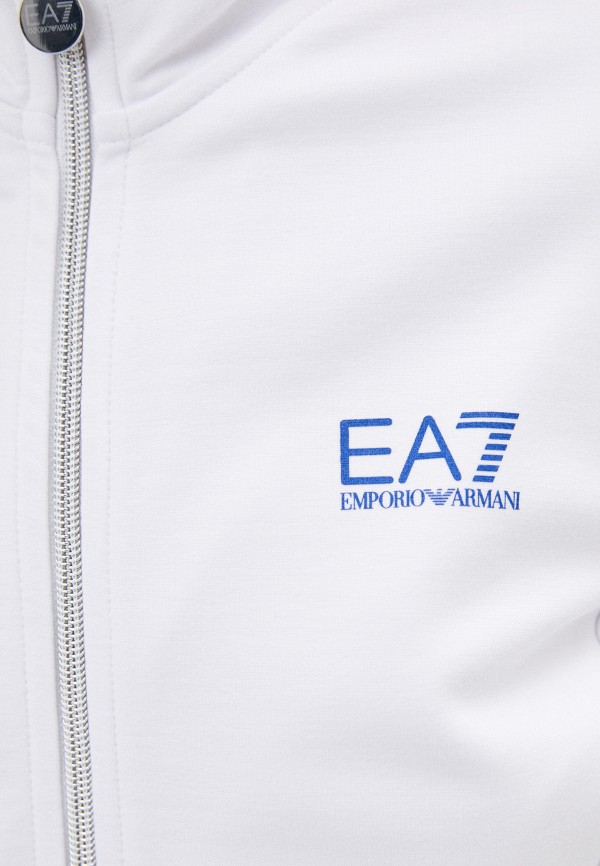 фото Костюм спортивный ea7