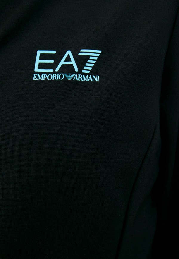 фото Костюм спортивный ea7