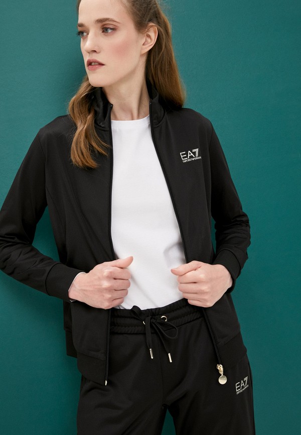 фото Костюм спортивный ea7