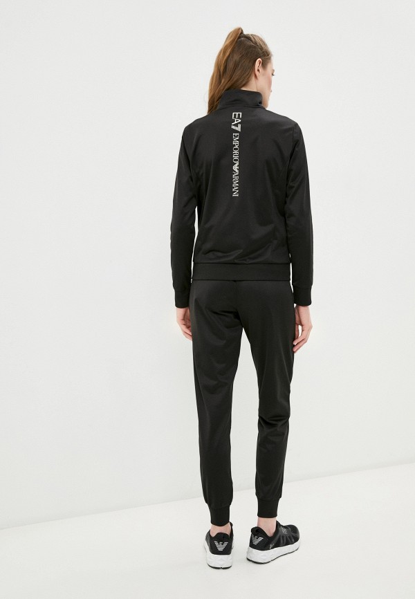 фото Костюм спортивный ea7