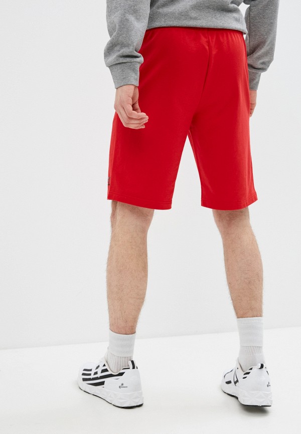 фото Шорты спортивные ea7