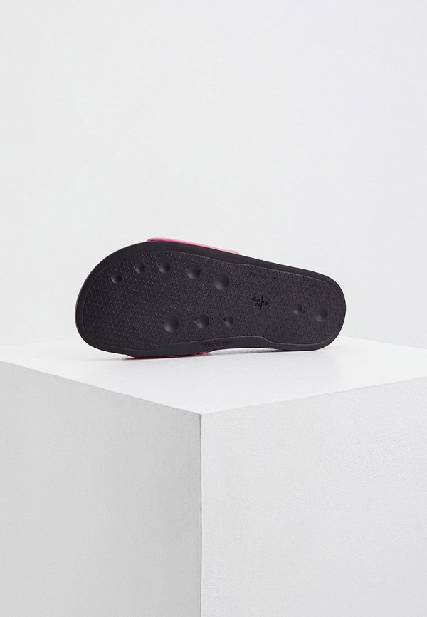 фото Сланцы chiara ferragni